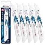 Análisis: Las conservas más solitarias que la luna - Comparativa de las mejores opciones en comida en lata