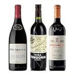 Análisis de la relación calidad-precio del Viña Ardanza: ¿La mejor opción para acompañar conservas y comida en lata?