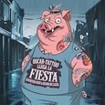 Análisis de las mejores conservas para tu fiesta de cocido en Lalín: ¡Sabores en lata que conquistarán tu paladar!