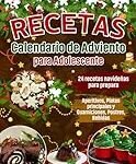 Análisis de los mejores aperitivos navideños en conserva: ¡Fáciles y deliciosos para sorprender en la mesa!