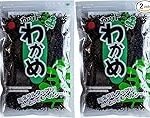 Análisis de las mejores conservas de alga wakame: Recetas deliciosas en lata