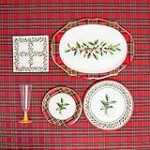 Análisis de las Mejores Conservas y Comida en Lata para Preparar Deliciosos Platos Navideños Análisis de las Mejores Conservas y Comida en Lata para Preparar Deliciosos Platos Navideños