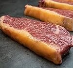 Análisis de las Mejores Conservas de Costillar de Vaca: ¡Sabor y Calidad en Lata!