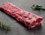 Análisis de conservas de carne de angus: descubre las mejores opciones en lata