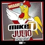 Análisis y comparativa: Jordi Pollo, ¿la mejor opción en conservas de pollo en lata?