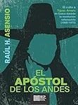 Análisis y comparativa de las mejores conservas: El legado culinario de Raúl Asensio