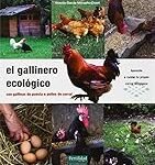 Pollos de corral en conserva: análisis y comparativa de las mejores opciones en lata
