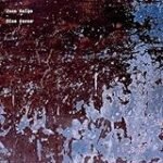 Tuetanos que es: Análisis de las mejores conservas y comida en lata