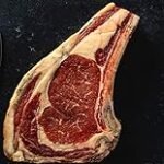 Análisis de las mejores conservas de carne gallega a domicilio: ¿Cuál elegir?