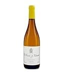 Análisis gastronómico: el maridaje perfecto entre el Castro de Valtuille Godello y las mejores conservas en lata