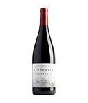 Análisis de conservas gourmet: maridaje perfecto con vino Guímaro