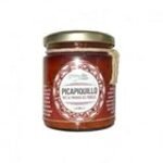 Análisis de los mejores patés de pimiento piquillo en conserva: ¡Descubre cuál es el más sabroso!