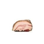 Análisis de las mejores conservas de tocino italiano en lata: ¡Sabor y calidad en cada bocado!