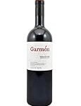 Análisis de conservas gourmet maridadas con Garmon Vino: ¡Descubre la combinación perfecta para tus comidas en lata!