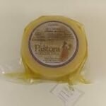 Análisis y comparativa de los quesos La Pastora: ¡Delicias en conserva para degustar!