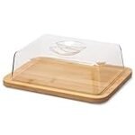 Análisis comparativo de tablas de queso pequeñas: las mejores opciones en conservas y comida en lata