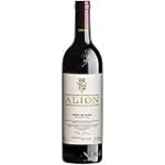 Análisis del Alion 2019 Ribera del Duero: la conserva que marida a la perfección con tu paladar