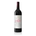 Análisis: Vega Sicilia Valbuena 5 2018, la conserva gourmet de la comida en lata