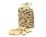 Análisis y comparativa de las mejores conservas de almendra marcona: ¿Cuál comprar?