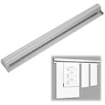 Análisis de conservas y comida en lata: ¿Dónde aceptan ticket restaurante? ¡Descubre los mejores lugares!