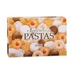Moscovitas Pastas en Conserva: Análisis de las Mejores Opciones en Lata
