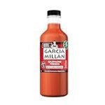 Origen del gazpacho: ¿La conserva perfecta para disfrutar de esta deliciosa sopa fría?