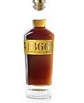 Análisis y comparativa de las mejores conservas maridadas con Jerez Brandy: Un toque de sabor excepcional