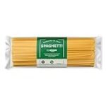 Análisis de conservas de spaghetti con huevo frito: ¡Descubre las mejores opciones en lata!