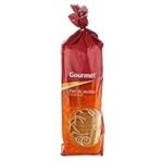 Análisis de panes gourmet en conservas: ¡Descubre las mejores opciones en lata!