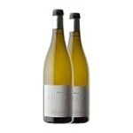 Análisis de conservas gourmet para maridar con Albariño Leirana: ¡Descubre las combinaciones perfectas!