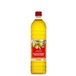 La importancia de conocer la acidez del aceite de oliva en conservas y comida en lata: Análisis y comparativa de las mejores opciones