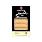 **Análisis de conservas de canelones de carne: ¡Descubre las mejores opciones en lata!**