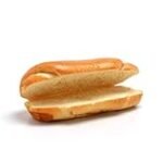 Análisis de conservas gourmet: ¡Descubre el delicioso pan brioche de patata en lata!