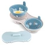 Análisis detallado de conservas y comida en lata: ¿Qué es un huevo poché y cómo incorporarlo en tus recetas?