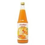 Análisis de conservas de manzana y zanahoria en lata: ¡Descubre las mejores opciones!