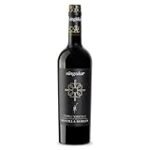 Análisis de las mejores conservas y comidas en lata con Pedro Ximénez: ¡Descubre las delicias que este vino aporta a tus platos!