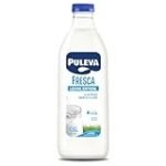 Análisis y comparativa de las mejores marcas de leche pasteurizada: ¿Cuál es la ideal para tus conservas y comida en lata?
