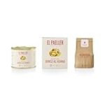 Análisis detallado de morcillas al horno en conserva: ¡Descubre las mejores opciones!