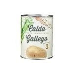 Análisis del grelo gallego en conservas y comida en lata: descubre las mejores opciones del mercado