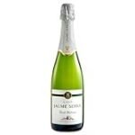 Análisis y comparativa: ¿Cuál es la diferencia entre Brut y Brut Nature en conservas y comida en lata?