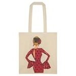 Análisis de las Mejores Conservas Españolas: Regalos Tradicionales de la Gastronomía Española