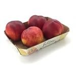 Análisis de conservas de frutas de temporada para noviembre: ¡Descubre las mejores opciones en lata!