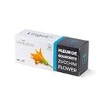 Análisis comparativo de conservas: Flor de calabacín en lata, ¡descubre las mejores opciones!