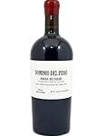 Análisis y comparativa: Vino Dominio del Pidio, el maridaje perfecto para las mejores conservas y comida en lata