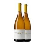 Análisis: Vino Lapola como acompañamiento perfecto para las mejores conservas y comida en lata