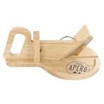 Análisis y comparativa de los mejores cortadores de fuet: ¡Disfruta de tus conservas y comida en lata como un experto! Análisis y comparativa de los mejores cortadores de fuet: ¡Disfruta de tus conservas y comida en lata como un experto!