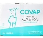Análisis de las mejores conservas de cabracho: recetas deliciosas en lata