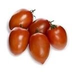 Análisis y comparativa: ¿Dónde comprar tomate de pera para conserva de la mejor calidad?