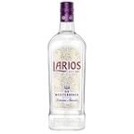Análisis de conservas y comida en lata para maridar con bebidas alcohólicas baratas: ¡Descubre las mejores combinaciones!