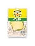 Análisis del mejor queso gouda: Calidad y precio en conservas y comida en lata